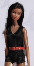 Integrity toy itbe for sale  Litchfield
