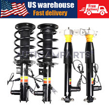 Full set lincoln for sale  USA