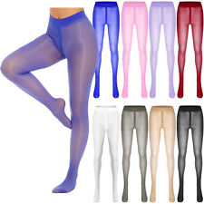 Womens glossy see for sale  SWANSEA