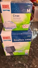 Juwel eccoflow 1000 for sale  MILTON KEYNES