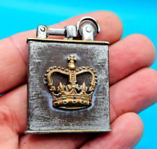 Rare vintage wwi for sale  ERITH