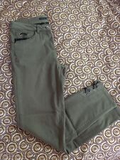 Pantalon taille bréal d'occasion  Fumel