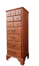Ethan allen country for sale  Addison
