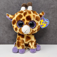 Rare beanie boos for sale  STOCKPORT