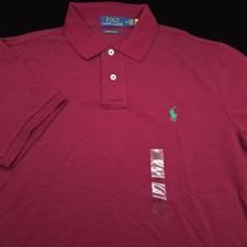 New polo ralph for sale  Costa Mesa