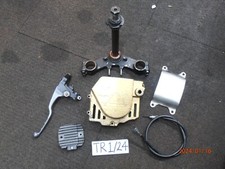 Kawasaki gpx600r 1994 for sale  LEICESTER