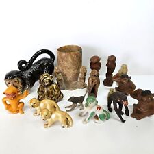 Vintage large mixed for sale  North Grafton