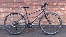Islabike beinn kids for sale  LOUGHBOROUGH