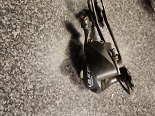 Shimano sora rear for sale  STOKE-ON-TRENT