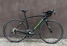 Specialized roubaix for sale  Ashburn