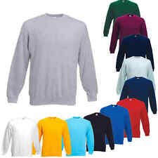 Sweatshirt herren pullover gebraucht kaufen  Waltrop