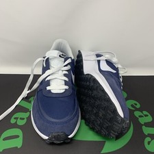 Nike waffle nav for sale  West Fargo