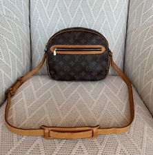 Authentic louis vuitton for sale  Portland