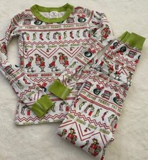 Hanna andersson organic for sale  Austin