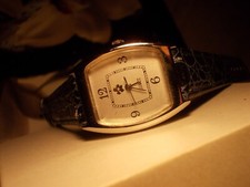Montre femme genuine d'occasion  Bourganeuf