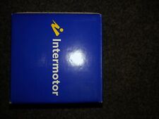 Fuelparts crankshaft sensor for sale  ALFRETON