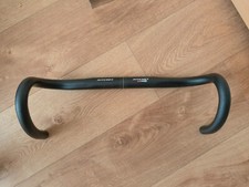 Manubrio ritchey evocurve usato  Cison di Valmarino