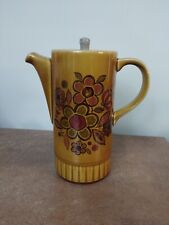 Vintage 1970s royal for sale  KIDWELLY