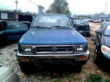 toyota pickup 4x4 4 cylinder for sale toyota pickup 4x4 4 cylinder for sale Springfield