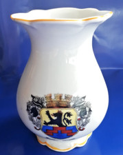 Alte andenken vase gebraucht kaufen  Plauen