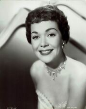 Jane wyman vintage for sale  CHELTENHAM