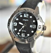 Orologio vagary citizen usato  Milano