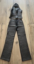 Jean claude jitrois for sale  Livermore