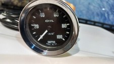 Smiths 100 psi for sale  NOTTINGHAM