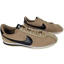 Nike cortez premium for sale  Shipping to Ireland