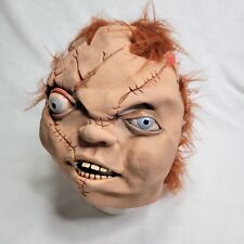 2004 latex chucky for sale  Sarasota