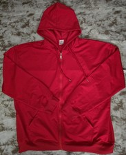 Leichte jacke sweatjacke gebraucht kaufen  Römhild
