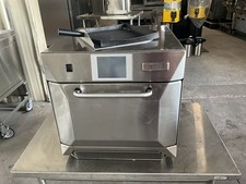 2020 merrychef e4s for sale  Rockwall