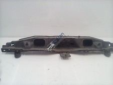 Painel frontal FIAT Ducato 35 Maxi 120m-j Lwb comprar usado  Enviando para Brazil