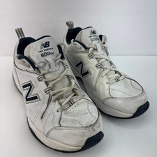 New balance 608v4 for sale  Olympia
