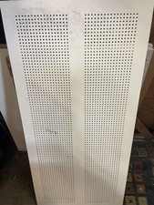 ikea metal shelf for sale  San Mateo