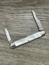 Antique 1911 1921 for sale  Bethel Park
