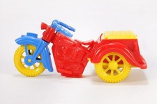 motorcycle trikes for sale motorcycle trikes for sale Wisconsin Dells