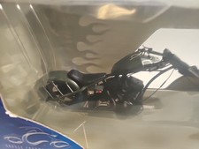 Die cast model for sale  ABERDARE