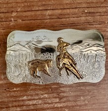 Vintage irvine jachens for sale  San Diego