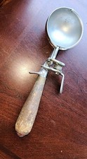 Unusual indestructo ice for sale  Lusby