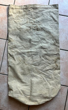 Sac paco bataillon d'occasion  Villeneuve-lès-Maguelone