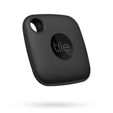 Tile mate 2022 for sale  Haltom City