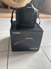eos 1ds mark iii gebraucht kaufen  Langenfeld (Rheinland)