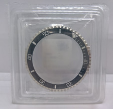 Rare rolex sea usato  Castiglion Fiorentino