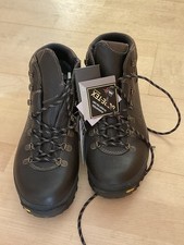 Zamberlan men ultra for sale  CARDIFF