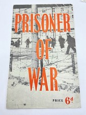 Ww2 account british for sale  SOUTHAMPTON