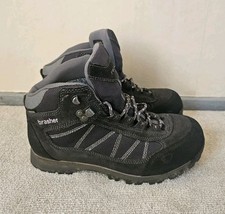 Brasher kenai gtx for sale  CHELMSFORD