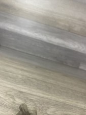 Vintage pewter pekingese for sale  Orient