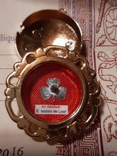 Reliquia relic ossibus usato  Meldola