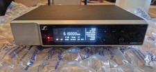 Sennheiser digital wireless for sale  HADDINGTON